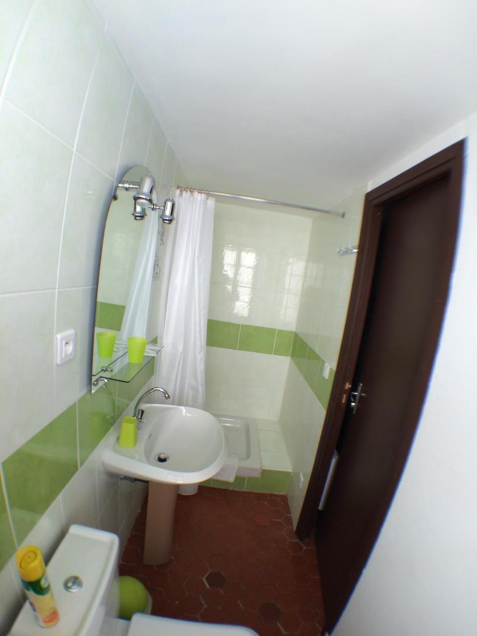 Gite Le Pelens Saint-Martin-d'Entraunes Ngoại thất bức ảnh